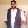 bilalhasan8701