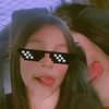 nayely.008
