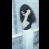 hanaalziny