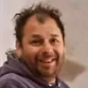gustavo.donato42