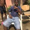 userbloguerinho588
