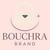_bouchra.brand
