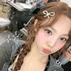 coelhinha.danayeon
