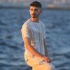 mohamed.gamo5