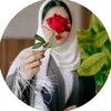 omhassn163