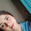 anyelissira