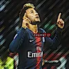 itz_coutinho7