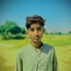 jogyani.baloch2