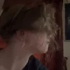 phoebs_is_special