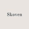 shopskoven