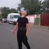 giovanii_becali3