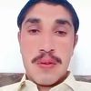 bakht.mohmmed