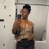 ashley_annette_