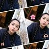 ghina_aidilia8