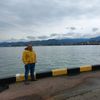 hasan.kr86