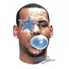 lebrooooooooooooooon23
