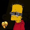 user687756348161