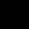 salmonn_empanizadoo