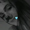 laa_valeria1