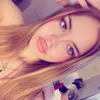 charlene_c.l