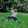 shaxa_20_0