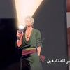 user51439080440631