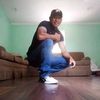 rudymendoza27