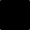 ahl_m210