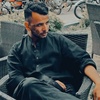 shahzibgujjar07