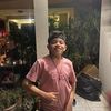 sebas231865