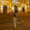 karinagargate21