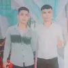 n.li2049