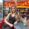 gce__5