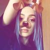 tvrvsrvs_18