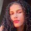 milena.lopes20