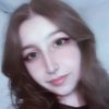 chayma_artzone