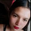 user6610777651974