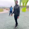 sfisojele04