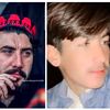 ptmirshad4