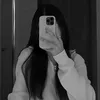 duha._jan_