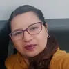 martha.lucia.m