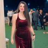 🍒🦋فنانه ماريا ميلادو🦋🍒