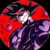 gokublack_317