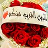 noor._866
