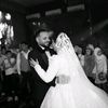 samar.mansour.hon