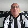 canal.andre.rocha.fogao