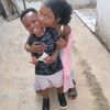 helina.akosua.afr