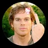 joe_545