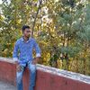 porikket.nath