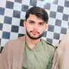 muhammad.nadeem0257